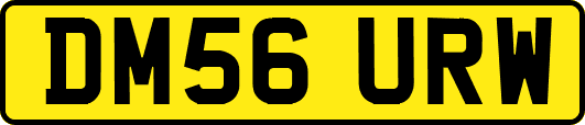 DM56URW