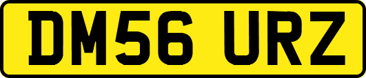 DM56URZ