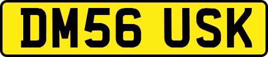 DM56USK