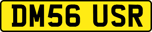 DM56USR
