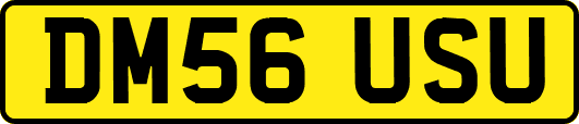 DM56USU