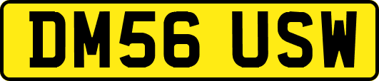 DM56USW