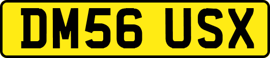 DM56USX