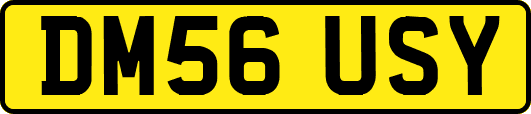 DM56USY