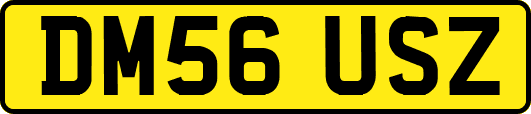 DM56USZ