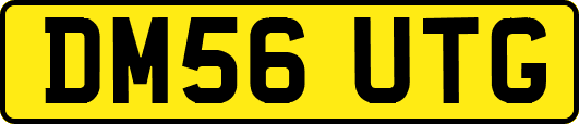 DM56UTG