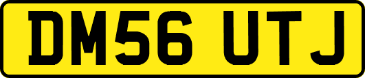 DM56UTJ