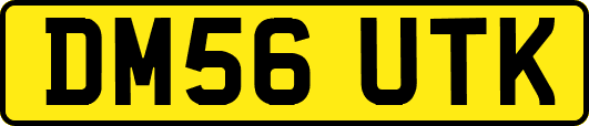 DM56UTK