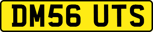 DM56UTS