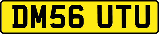DM56UTU