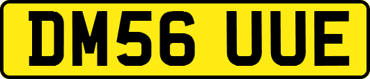 DM56UUE