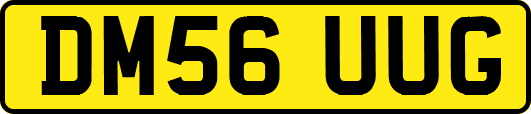 DM56UUG