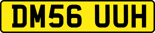 DM56UUH