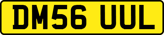 DM56UUL