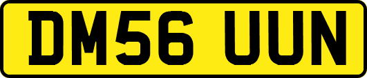 DM56UUN
