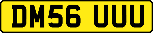DM56UUU