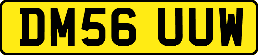 DM56UUW