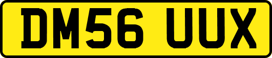 DM56UUX