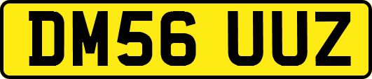 DM56UUZ
