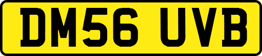 DM56UVB