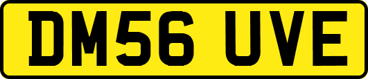 DM56UVE