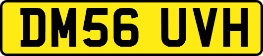 DM56UVH