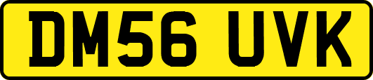 DM56UVK