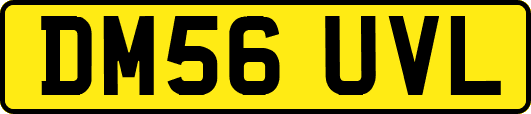 DM56UVL