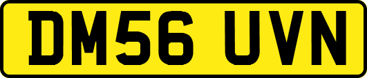DM56UVN
