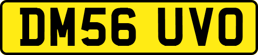 DM56UVO