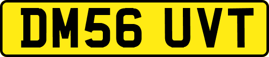 DM56UVT