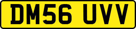 DM56UVV