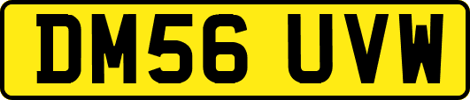 DM56UVW