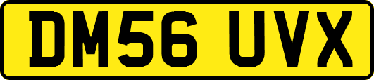 DM56UVX
