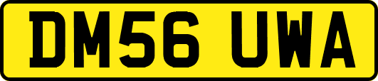 DM56UWA