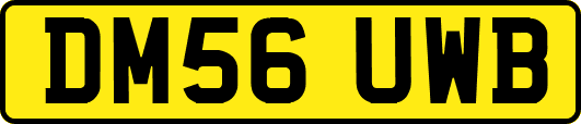 DM56UWB