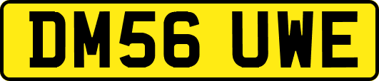 DM56UWE