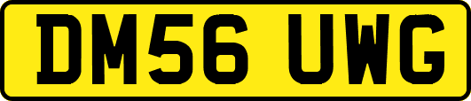 DM56UWG