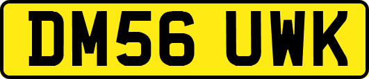 DM56UWK