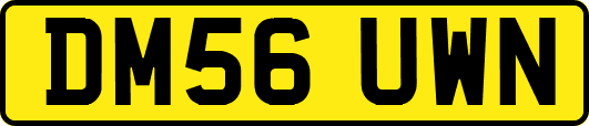 DM56UWN