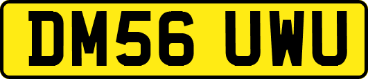 DM56UWU