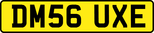 DM56UXE