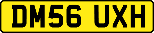 DM56UXH