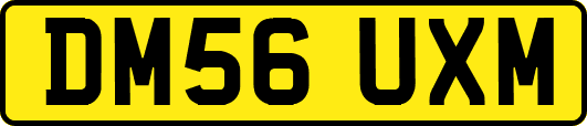 DM56UXM