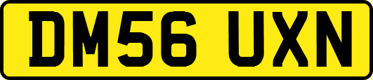 DM56UXN