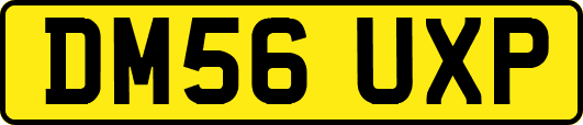 DM56UXP