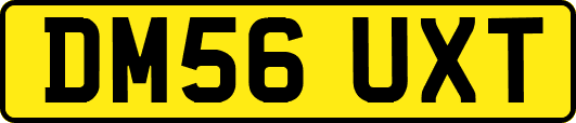 DM56UXT