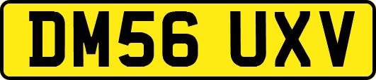 DM56UXV