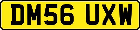 DM56UXW