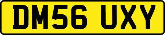 DM56UXY